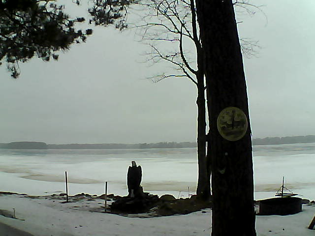 Whiteface Cam Image - Mon, 03/06/2017 10:06am 
