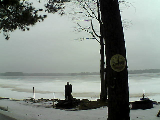 Whiteface Cam Image - Mon, 03/06/2017 10:46am 