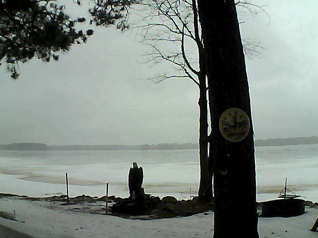 Whiteface Cam Image - Mon, 03/06/2017 11:46am 