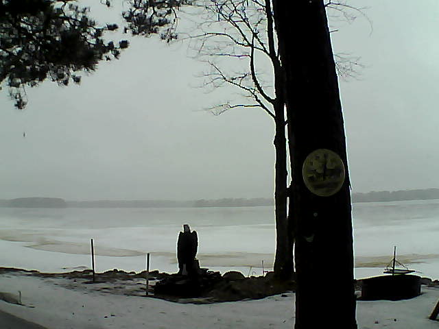 Whiteface Cam Image - Mon, 03/06/2017 12:16pm 