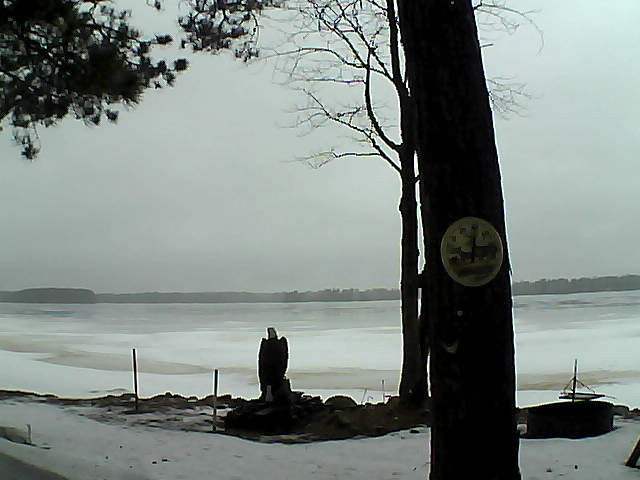 Whiteface Cam Image - Mon, 03/06/2017 12:36pm 