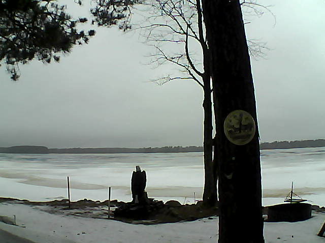 Whiteface Cam Image - Mon, 03/06/2017 12:56pm 