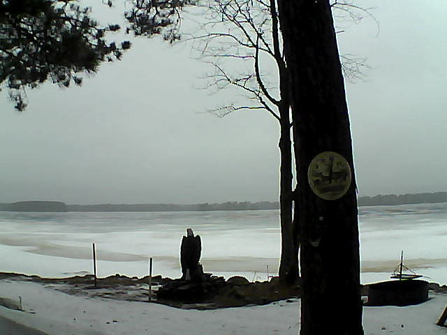 Whiteface Cam Image - Mon, 03/06/2017 1:06pm 