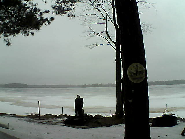 Whiteface Cam Image - Mon, 03/06/2017 1:16pm 