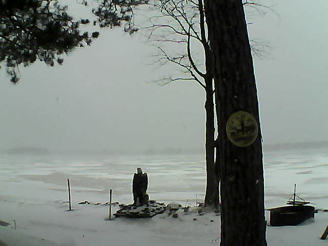 Whiteface Cam Image - Tue, 03/07/2017 9:55am 