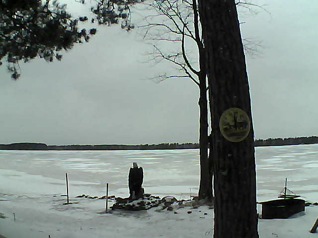 Whiteface Cam Image - Tue, 03/07/2017 2:09pm 