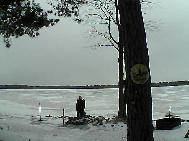 Whiteface Cam Image - Tue, 03/07/2017 2:59pm 