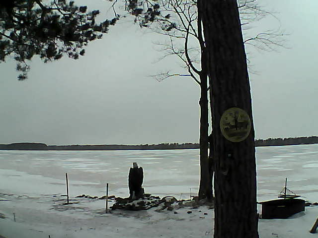 Whiteface Cam Image - Tue, 03/07/2017 3:09pm 