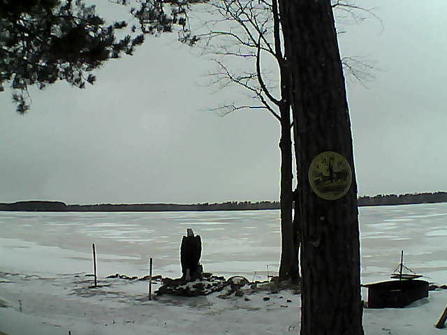 Whiteface Cam Image - Tue, 03/07/2017 3:29pm 