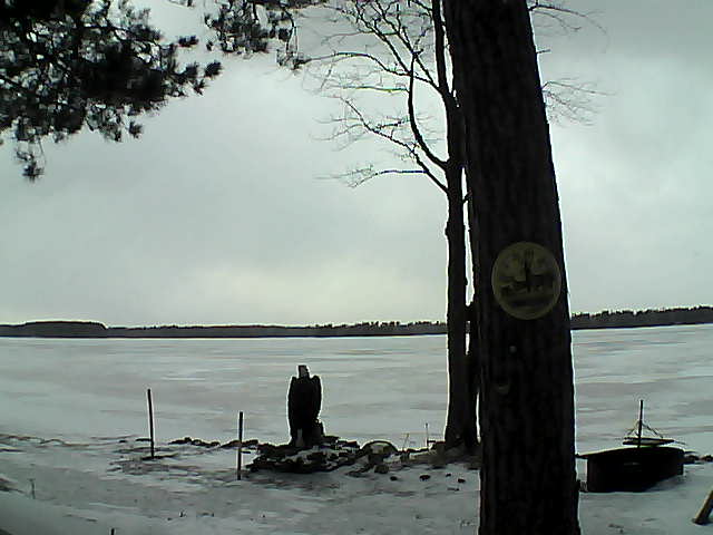 Whiteface Cam Image - Tue, 03/07/2017 3:59pm 