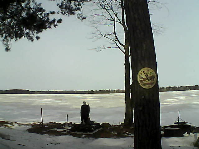 Whiteface Cam Image - Sun, 03/12/2017 10:42am 