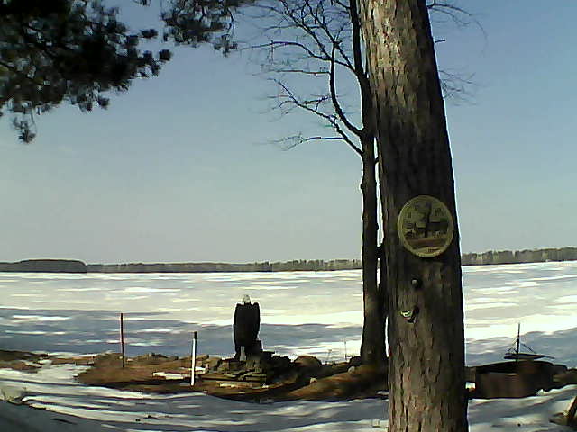 Whiteface Cam Image - Thu, 03/16/2017 1:02pm 