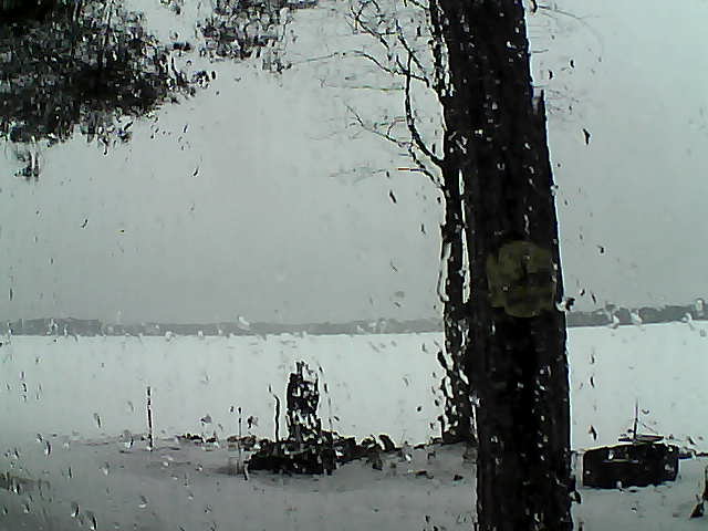 Whiteface Cam Image - Fri, 03/17/2017 5:11pm 