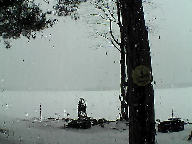 Whiteface Cam Image - Fri, 03/17/2017 5:31pm 