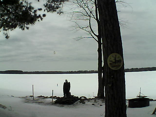 Whiteface Cam Image - Sun, 03/19/2017 3:31pm 