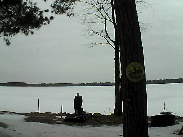 Whiteface Cam Image - Thu, 03/23/2017 7:10am 