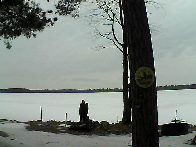 Whiteface Cam Image - Thu, 03/23/2017 7:30am 