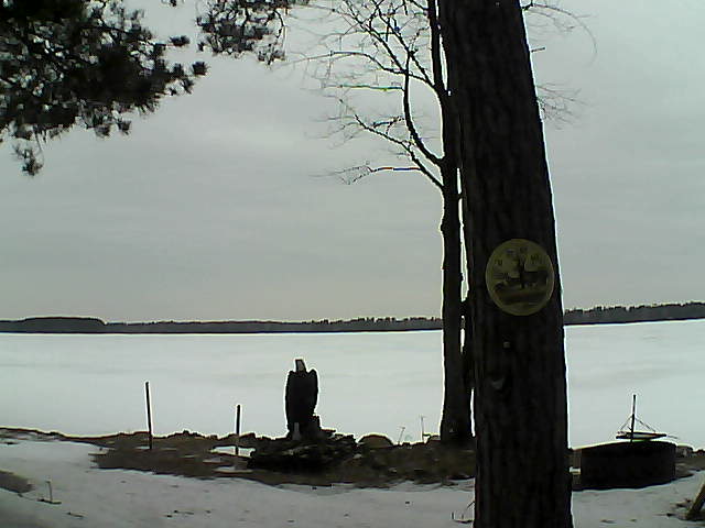 Whiteface Cam Image - Thu, 03/23/2017 9:20am 