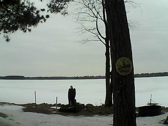 Whiteface Cam Image - Thu, 03/23/2017 9:30am 