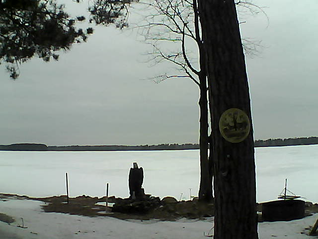 Whiteface Cam Image - Thu, 03/23/2017 10:30am 