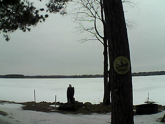 Whiteface Cam Image - Thu, 03/23/2017 11:20am 