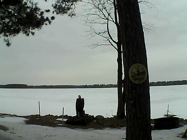 Whiteface Cam Image - Thu, 03/23/2017 11:40am 