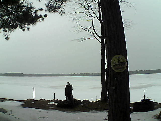 Whiteface Cam Image - Thu, 03/23/2017 3:10pm 