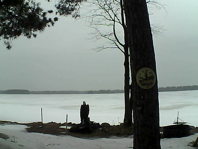 Whiteface Cam Image - Thu, 03/23/2017 3:20pm 