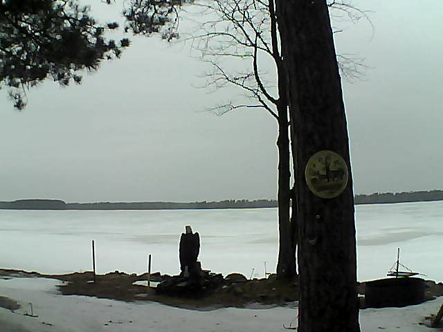 Whiteface Cam Image - Thu, 03/23/2017 3:30pm 