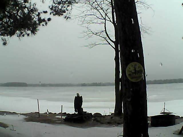 Whiteface Cam Image - Fri, 03/24/2017 8:59am 