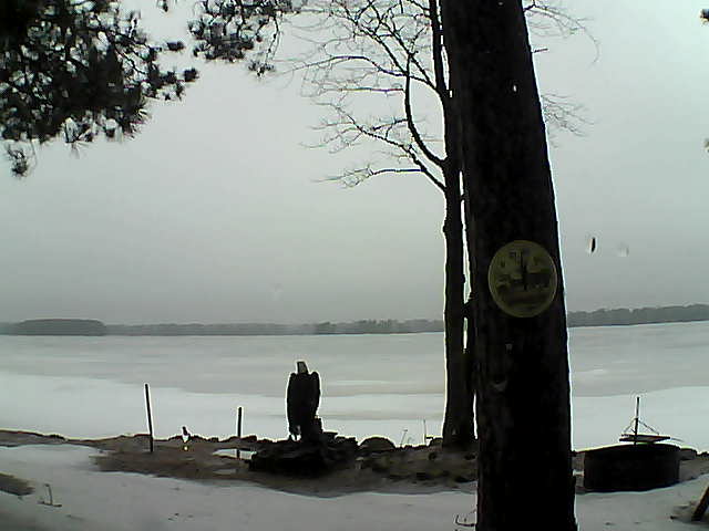 Whiteface Cam Image - Fri, 03/24/2017 9:29am 