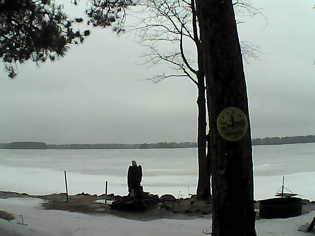 Whiteface Cam Image - Fri, 03/24/2017 10:49am 