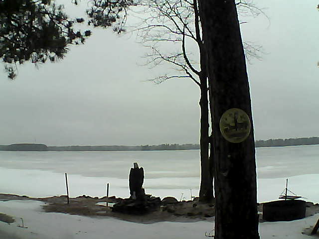 Whiteface Cam Image - Fri, 03/24/2017 10:59am 