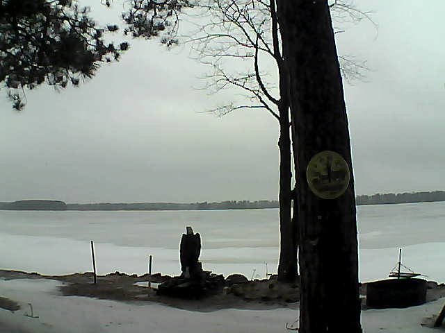 Whiteface Cam Image - Fri, 03/24/2017 11:29am 