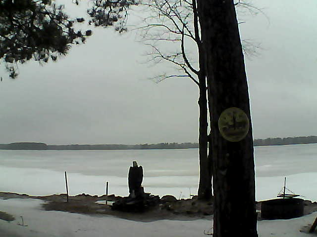 Whiteface Cam Image - Fri, 03/24/2017 11:39am 