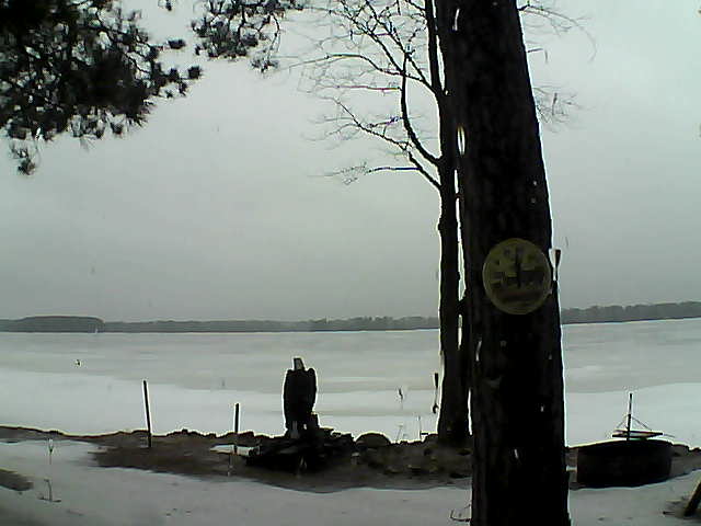 Whiteface Cam Image - Fri, 03/24/2017 11:59am 