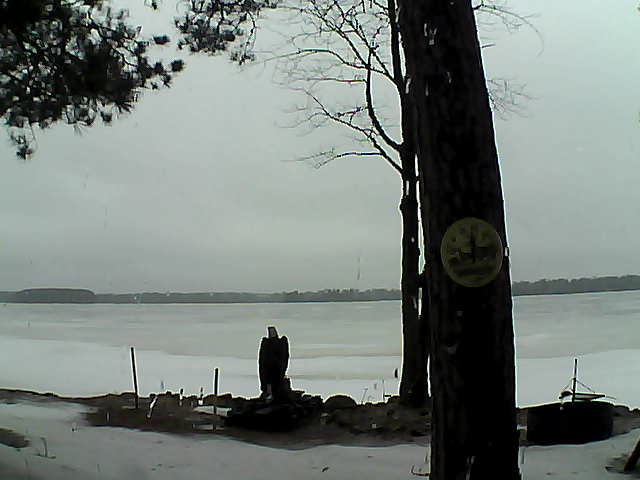 Whiteface Cam Image - Fri, 03/24/2017 12:39pm 