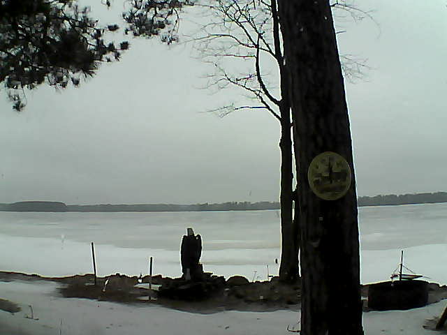 Whiteface Cam Image - Fri, 03/24/2017 12:49pm 