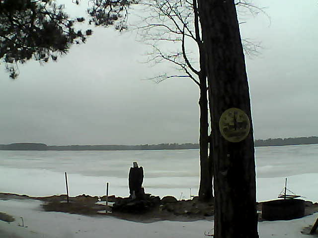 Whiteface Cam Image - Fri, 03/24/2017 1:09pm 