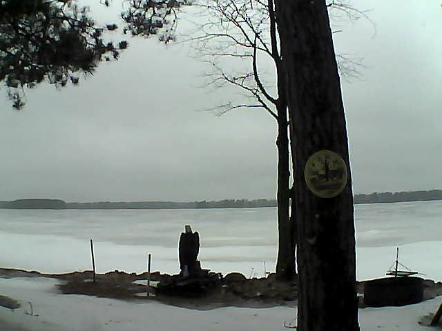 Whiteface Cam Image - Fri, 03/24/2017 1:29pm 