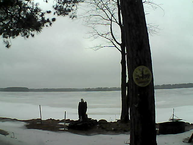 Whiteface Cam Image - Fri, 03/24/2017 1:59pm 