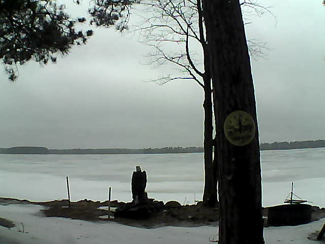 Whiteface Cam Image - Fri, 03/24/2017 2:29pm 