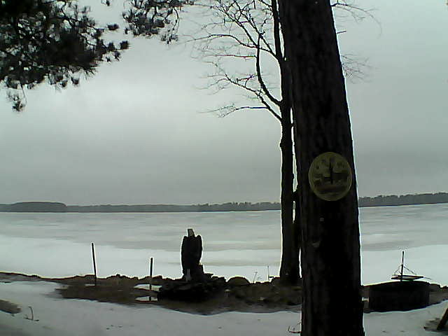 Whiteface Cam Image - Fri, 03/24/2017 2:39pm 