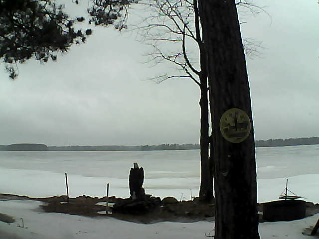 Whiteface Cam Image - Fri, 03/24/2017 2:59pm 