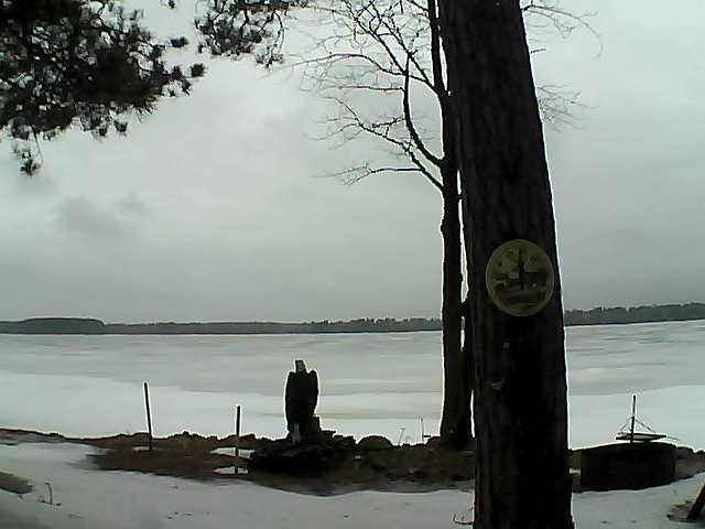 Whiteface Cam Image - Fri, 03/24/2017 3:29pm 