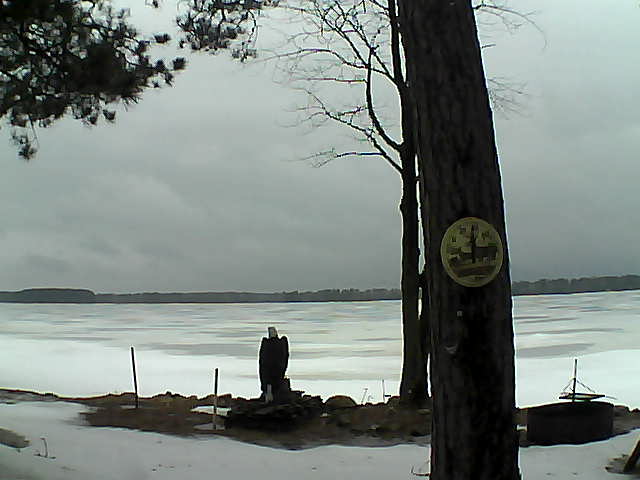 Whiteface Cam Image - Fri, 03/24/2017 3:39pm 