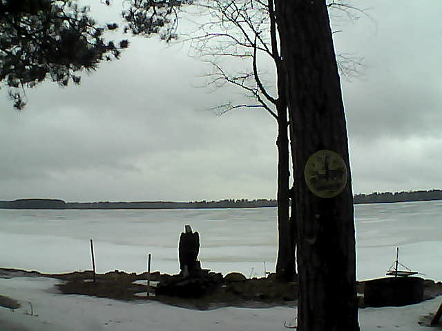 Whiteface Cam Image - Fri, 03/24/2017 4:19pm 