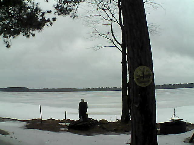 Whiteface Cam Image - Fri, 03/24/2017 5:29pm 