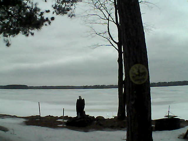 Whiteface Cam Image - Fri, 03/24/2017 7:39pm 