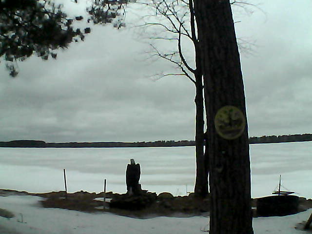 Whiteface Cam Image - Sat, 03/25/2017 6:49am 